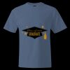 Unisex Beefy-T® T-Shirt Thumbnail