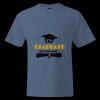 Unisex Beefy-T® T-Shirt Thumbnail