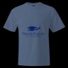 Unisex Beefy-T® T-Shirt Thumbnail