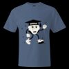 Unisex Beefy-T® T-Shirt Thumbnail