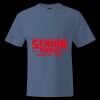 Unisex Beefy-T® T-Shirt Thumbnail
