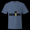 Unisex Beefy-T® T-Shirt Thumbnail