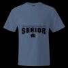 Unisex Beefy-T® T-Shirt Thumbnail