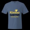 Unisex Beefy-T® T-Shirt Thumbnail