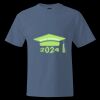 Unisex Beefy-T® T-Shirt Thumbnail
