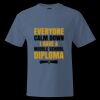 Unisex Beefy-T® T-Shirt Thumbnail