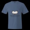 Unisex Beefy-T® T-Shirt Thumbnail