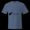 Unisex Beefy-T® T-Shirt Thumbnail