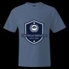Unisex Beefy-T® T-Shirt Thumbnail