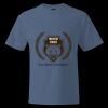 Unisex Beefy-T® T-Shirt Thumbnail
