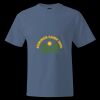 Unisex Beefy-T® T-Shirt Thumbnail