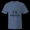 Unisex Beefy-T® T-Shirt Thumbnail