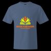 Unisex Beefy-T® T-Shirt Thumbnail
