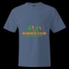 Unisex Beefy-T® T-Shirt Thumbnail