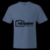 Unisex Beefy-T® T-Shirt Thumbnail