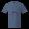 Unisex Beefy-T® T-Shirt Thumbnail