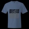 Unisex Beefy-T® T-Shirt Thumbnail