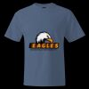 Unisex Beefy-T® T-Shirt Thumbnail