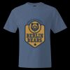 Unisex Beefy-T® T-Shirt Thumbnail
