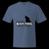 Unisex Beefy-T® T-Shirt Thumbnail