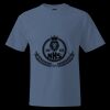 Unisex Beefy-T® T-Shirt Thumbnail