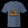 Unisex Beefy-T® T-Shirt Thumbnail