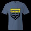 Unisex Beefy-T® T-Shirt Thumbnail
