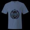 Unisex Beefy-T® T-Shirt Thumbnail