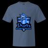 Unisex Beefy-T® T-Shirt Thumbnail