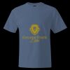 Unisex Beefy-T® T-Shirt Thumbnail