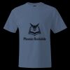 Unisex Beefy-T® T-Shirt Thumbnail