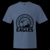 Unisex Beefy-T® T-Shirt Thumbnail