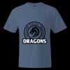 Unisex Beefy-T® T-Shirt Thumbnail
