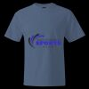 Unisex Beefy-T® T-Shirt Thumbnail