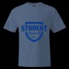 Unisex Beefy-T® T-Shirt Thumbnail