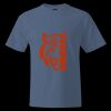 Unisex Beefy-T® T-Shirt Thumbnail