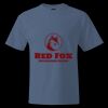 Unisex Beefy-T® T-Shirt Thumbnail