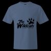 Unisex Beefy-T® T-Shirt Thumbnail