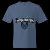 Unisex Beefy-T® T-Shirt Thumbnail