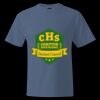 Unisex Beefy-T® T-Shirt Thumbnail
