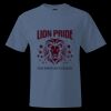 Unisex Beefy-T® T-Shirt Thumbnail