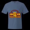 Unisex Beefy-T® T-Shirt Thumbnail