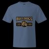 Unisex Beefy-T® T-Shirt Thumbnail