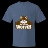 Unisex Beefy-T® T-Shirt Thumbnail