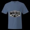 Unisex Beefy-T® T-Shirt Thumbnail