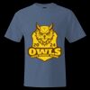 Unisex Beefy-T® T-Shirt Thumbnail