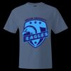 Unisex Beefy-T® T-Shirt Thumbnail