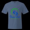 Unisex Beefy-T® T-Shirt Thumbnail