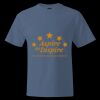 Unisex Beefy-T® T-Shirt Thumbnail