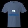 Unisex Beefy-T® T-Shirt Thumbnail